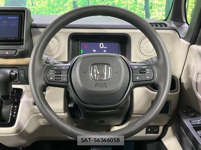 Honda N BOX 2024-05 6716806-10