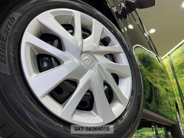 Honda N BOX 2024-05 6716806-12