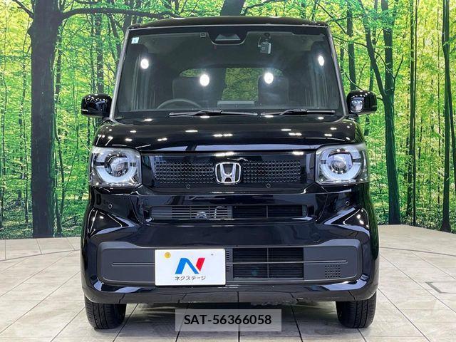 Honda N BOX 2024-05 6716806-13