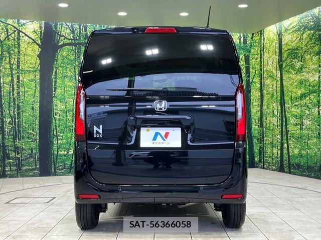 Honda N BOX 2024-05 6716806-14