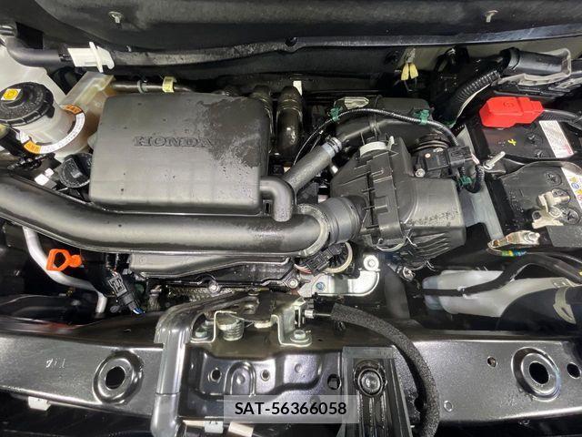 Honda N BOX 2024-05 6716806-17