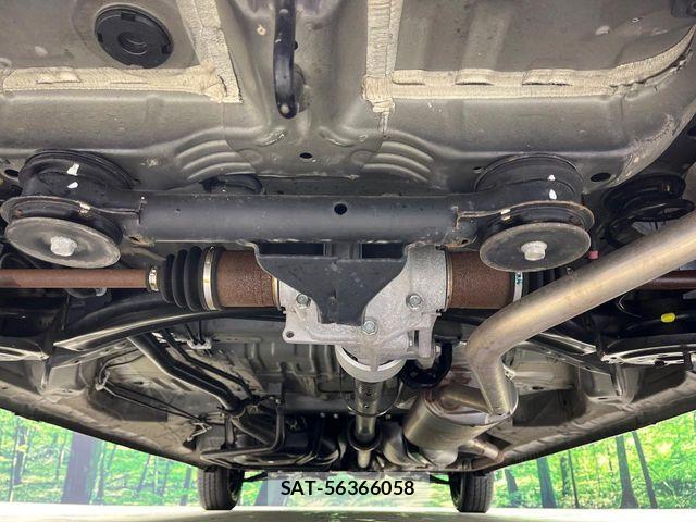 Honda N BOX 2024-05 6716806-18