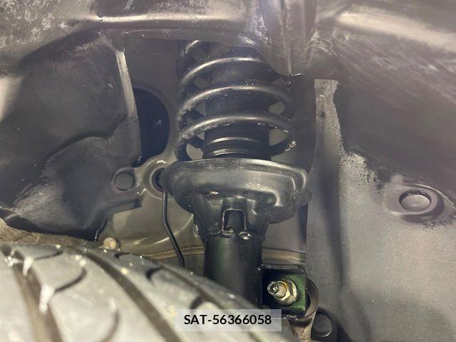 Honda N BOX 2024-05 6716806-19
