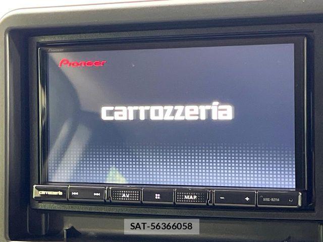 Honda N BOX 2024-05 6716806-2