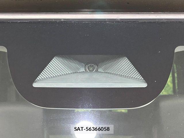 Honda N BOX 2024-05 6716806-4