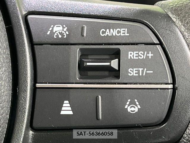 Honda N BOX 2024-05 6716806-5