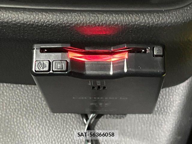 Honda N BOX 2024-05 6716806-6
