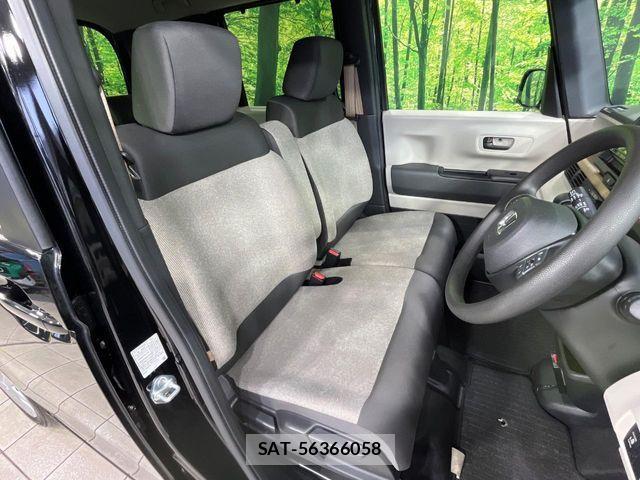 Honda N BOX 2024-05 6716806-7