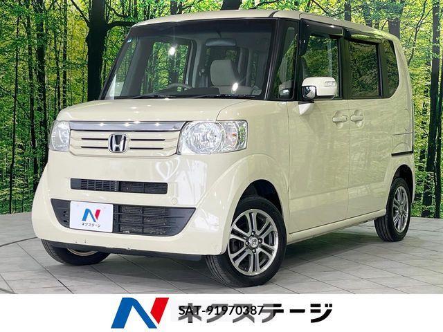 Honda N BOX 2013-05 6752566-0