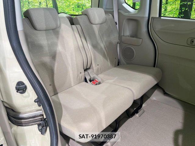 Honda N BOX 2013-05 6752566-9