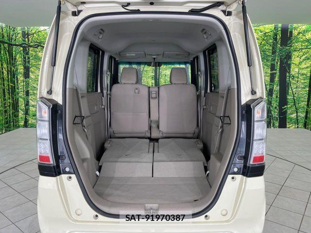 Honda N BOX 2013-05 6752566-10