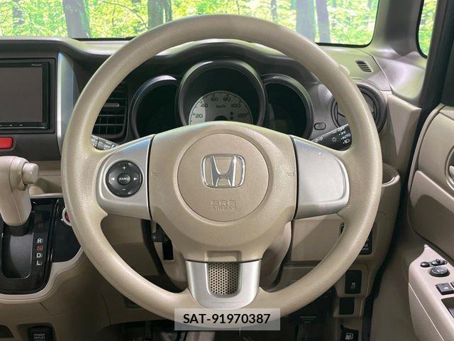Honda N BOX 2013-05 6752566-11