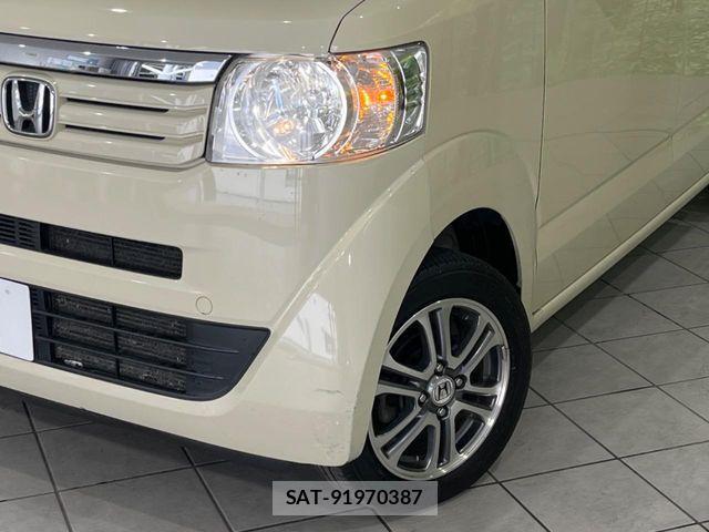 Honda N BOX 2013-05 6752566-12