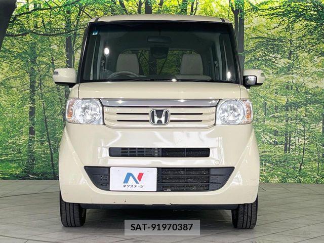 Honda N BOX 2013-05 6752566-14