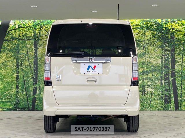 Honda N BOX 2013-05 6752566-15
