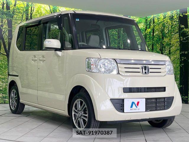 Honda N BOX 2013-05 6752566-16