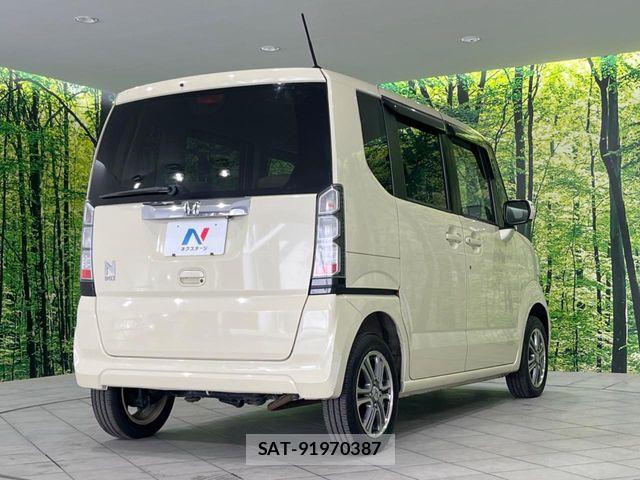 Honda N BOX 2013-05 6752566-17