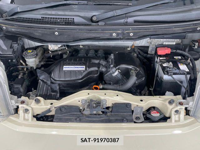 Honda N BOX 2013-05 6752566-18