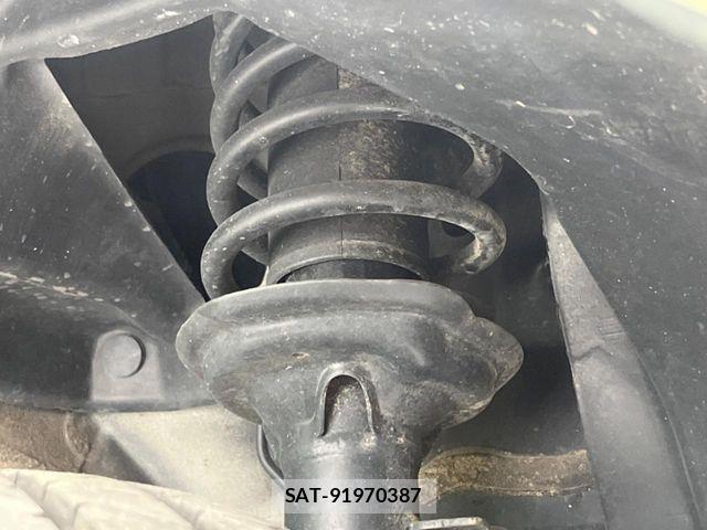 Honda N BOX 2013-05 6752566-19