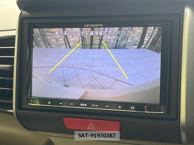 Honda N BOX 2013-05 6752566-4