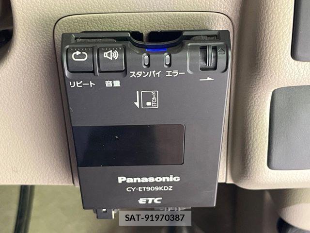 Honda N BOX 2013-05 6752566-5