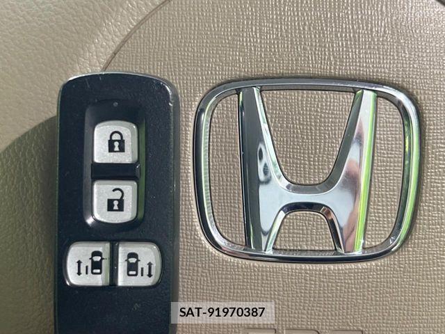Honda N BOX 2013-05 6752566-6
