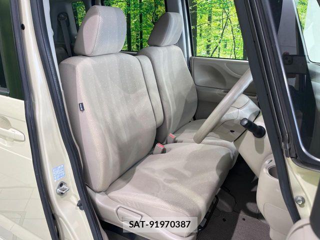 Honda N BOX 2013-05 6752566-8