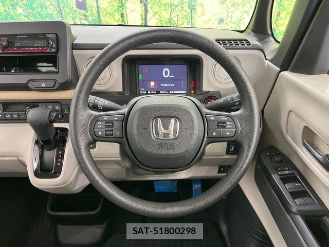 Honda N BOX 2024-12 6752563-10