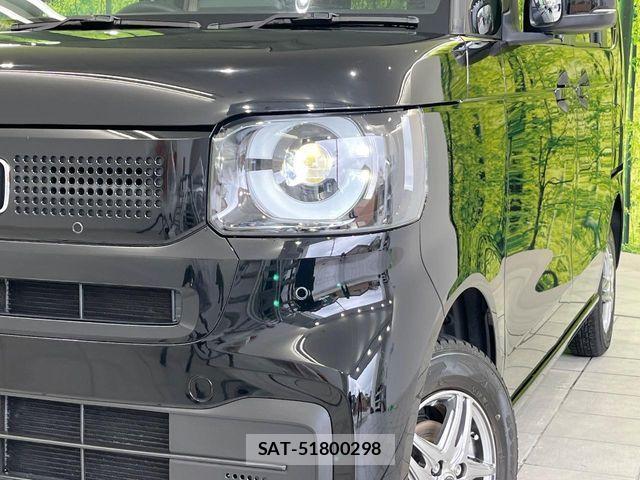 Honda N BOX 2024-12 6752563-11
