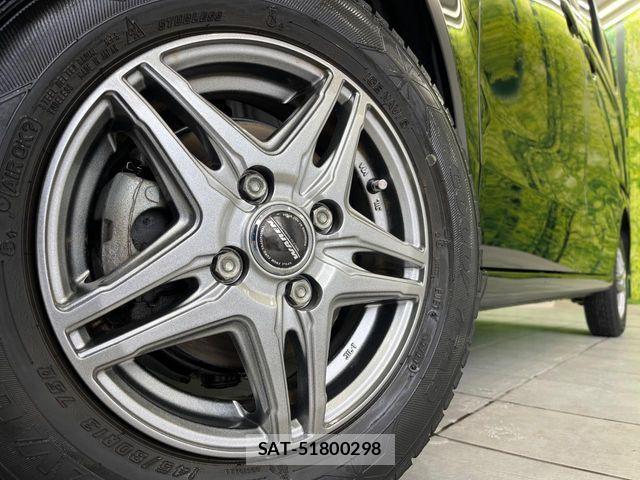 Honda N BOX 2024-12 6752563-12