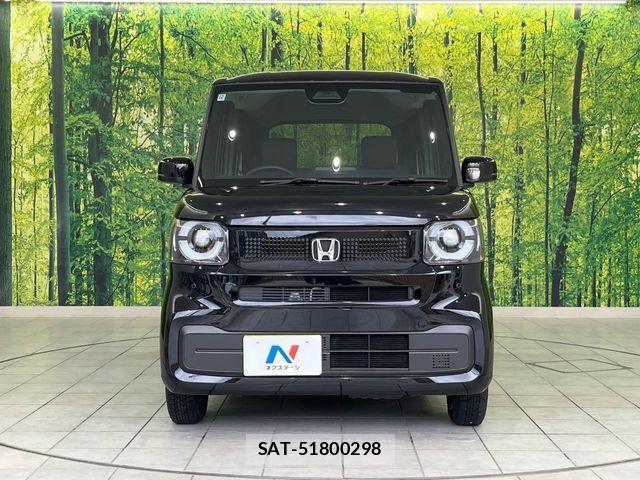 Honda N BOX 2024-12 6752563-13