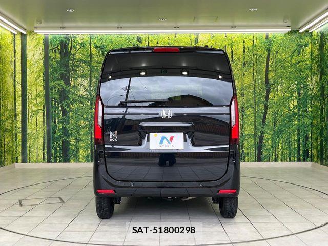 Honda N BOX 2024-12 6752563-14