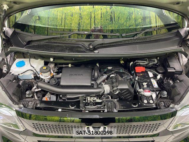 Honda N BOX 2024-12 6752563-17