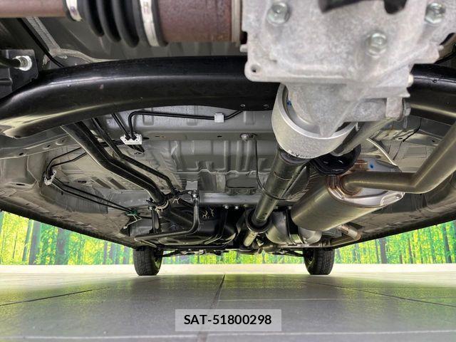Honda N BOX 2024-12 6752563-18