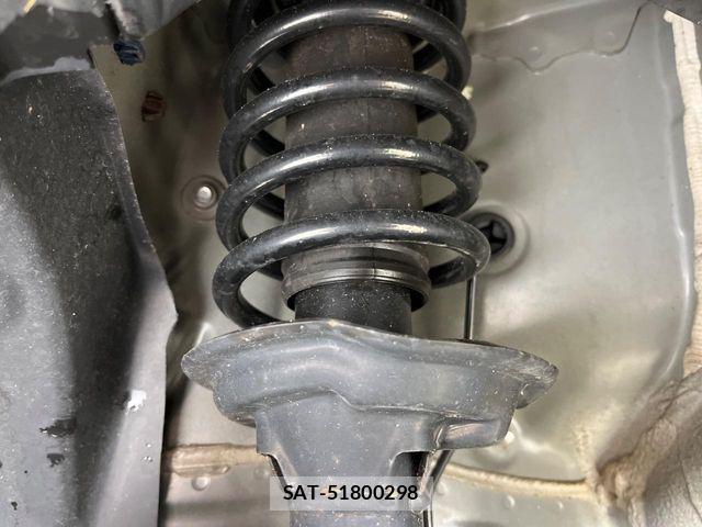 Honda N BOX 2024-12 6752563-19