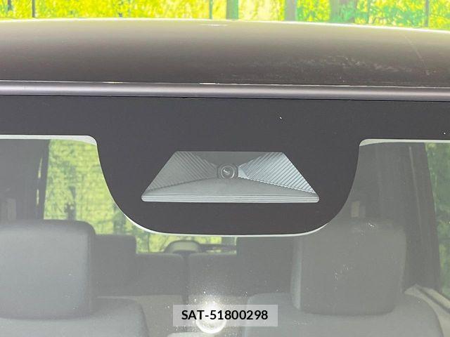 Honda N BOX 2024-12 6752563-2