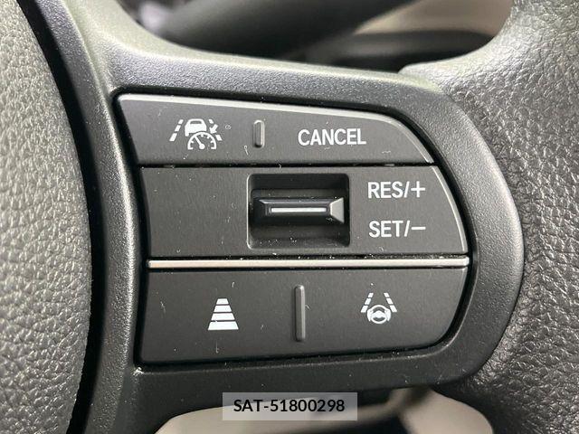 Honda N BOX 2024-12 6752563-3