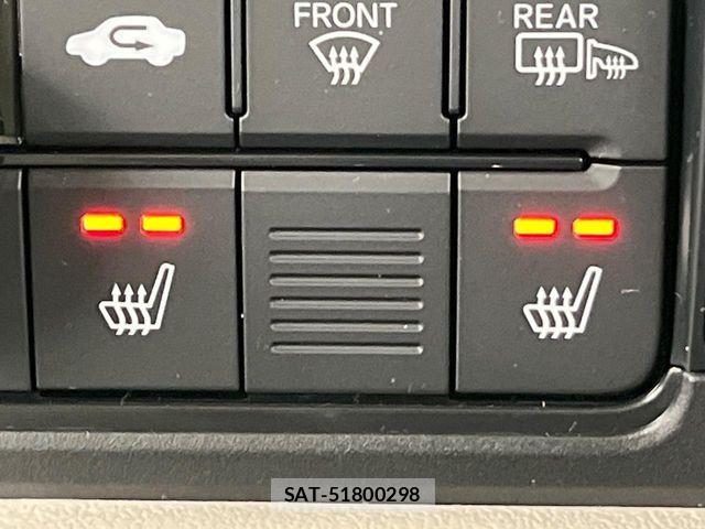 Honda N BOX 2024-12 6752563-5
