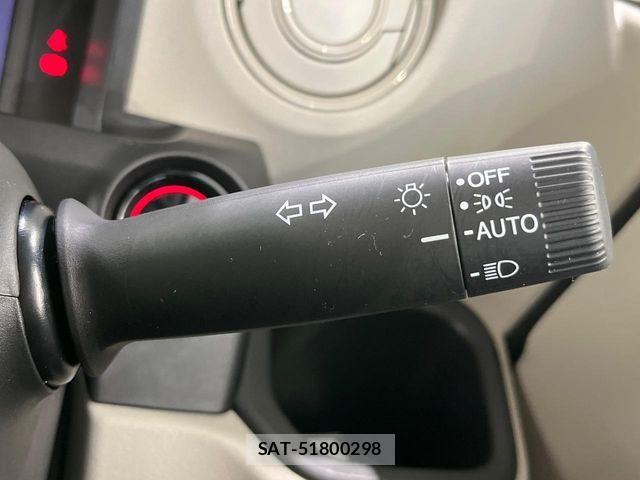 Honda N BOX 2024-12 6752563-6