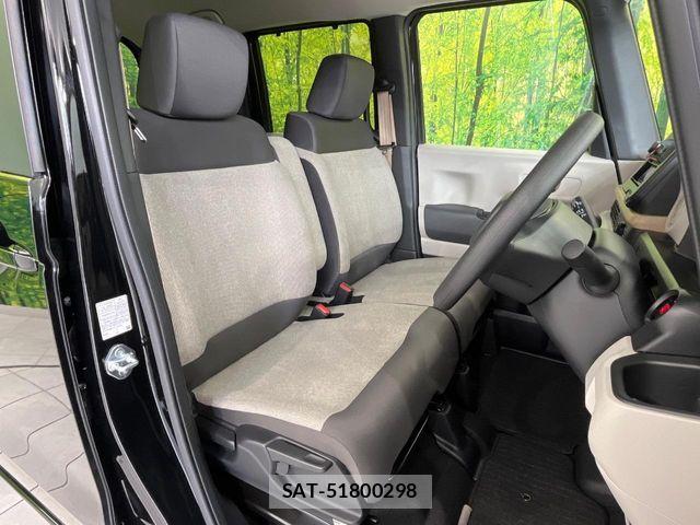 Honda N BOX 2024-12 6752563-7