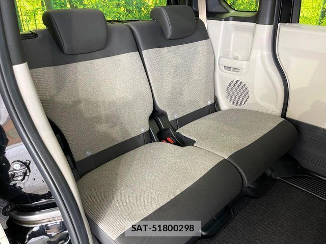 Honda N BOX 2024-12 6752563-8