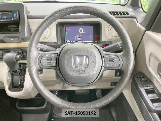 Honda N BOX 2024-11 6752562-11
