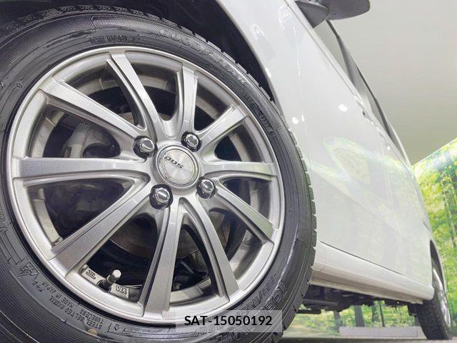 Honda N BOX 2024-11 6752562-12