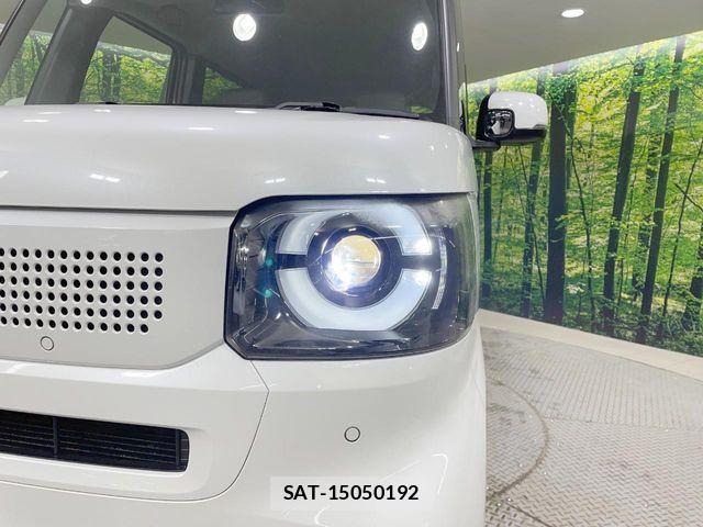 Honda N BOX 2024-11 6752562-13