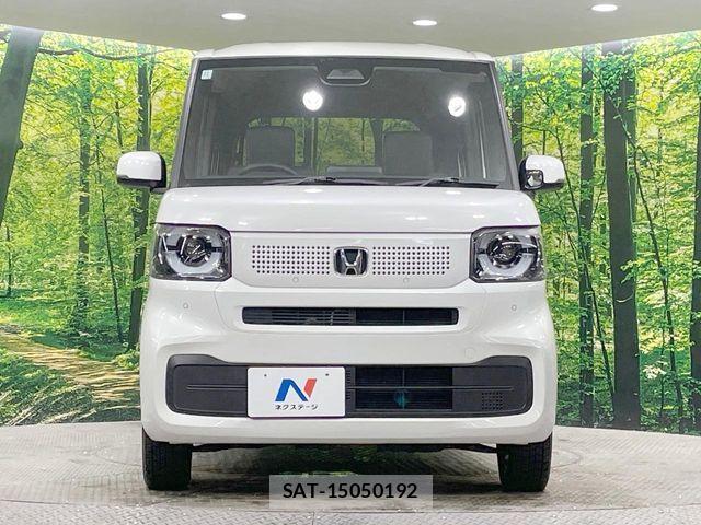 Honda N BOX 2024-11 6752562-14