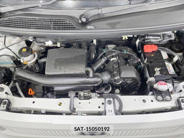 Honda N BOX 2024-11 6752562-18
