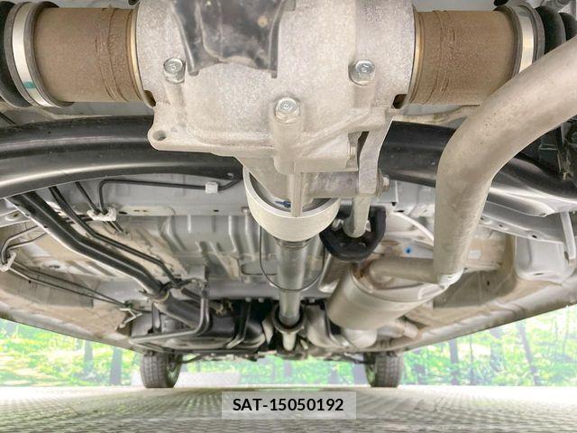 Honda N BOX 2024-11 6752562-19