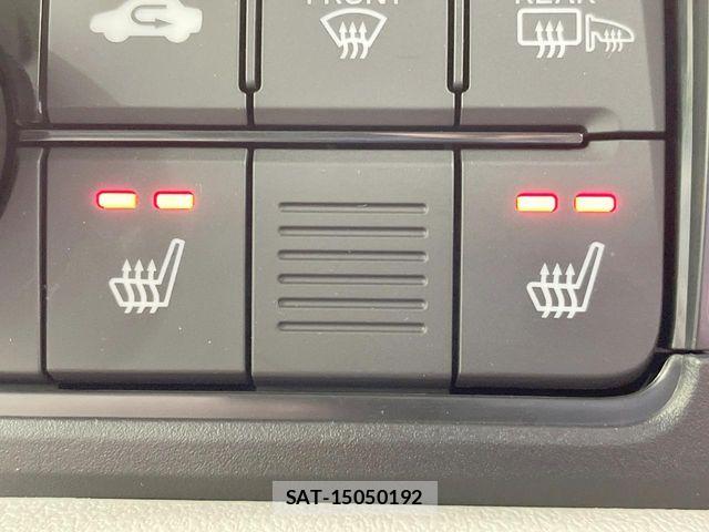 Honda N BOX 2024-11 6752562-3