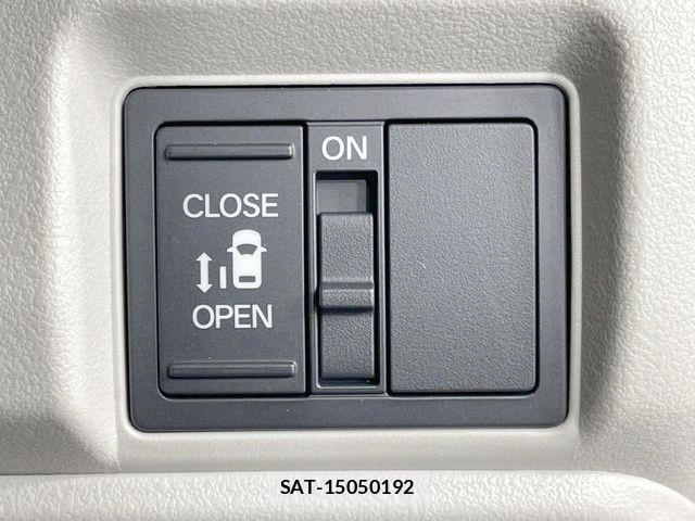 Honda N BOX 2024-11 6752562-4