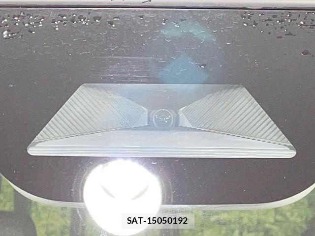 Honda N BOX 2024-11 6752562-5
